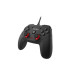 Fantech GP12 Revolver Gaming Controller